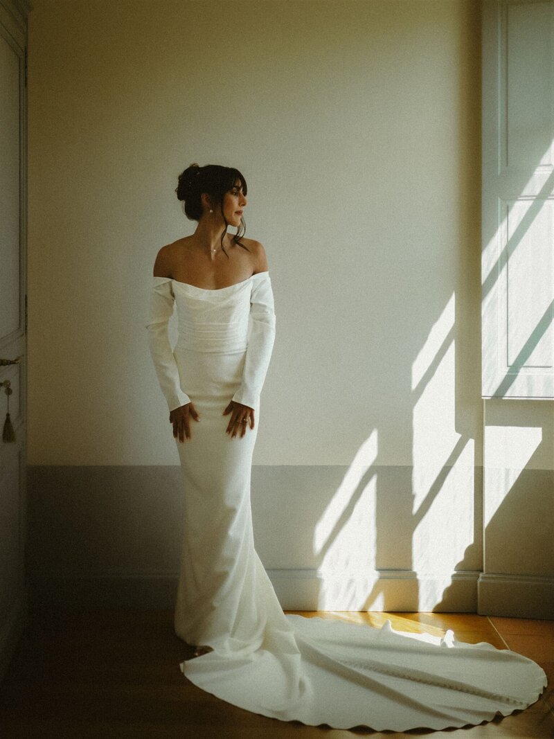 Florencia + Antoine-86_websize
