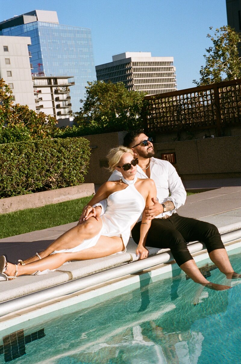 romantic-film-couples-portraits-socal
