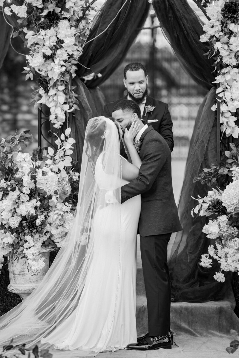 EdinburgWestWeddingPhotographer_GreenvilleSCWeddingPhotographer_JessicaHuntPhotography10