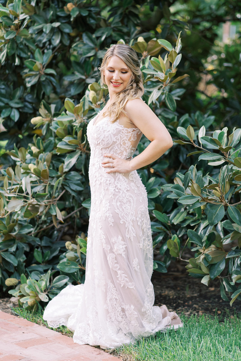 Woodbine-Mansion-Bridal-Session-Holly-Marie-Photography-37