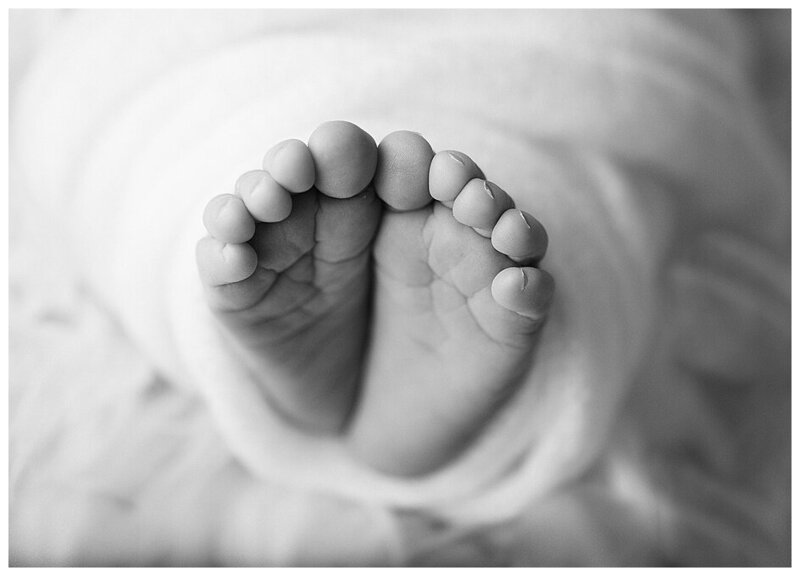 Newborn-baby-photography-Naples-Florida-Studio_0231