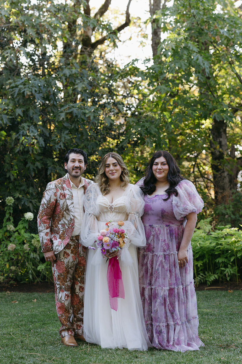 summer-grace-photo-LA-wedding-photographer-L+E-the-griffin-house-312