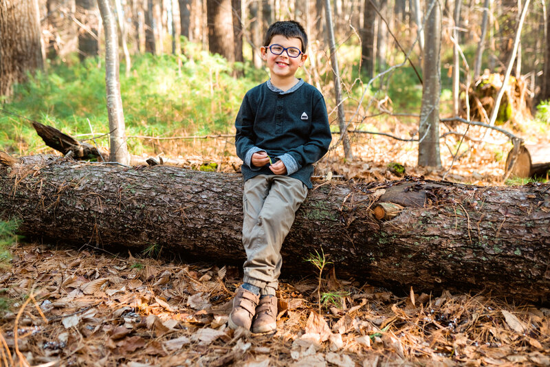 Son boy kid child nature photography how to pose pose poses portrait, how to give up my baby, long island, new york, baby adoption