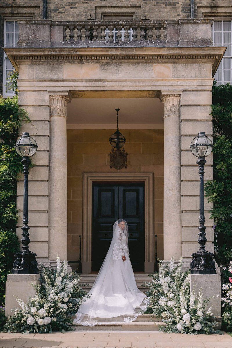 Hedsor House Wedding_Zoe & Cole_81