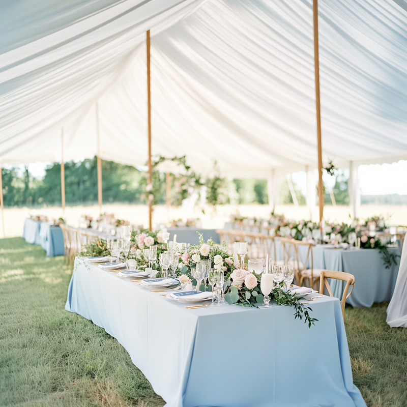 kdurski_86694_a_white_sailcloth_tent_wedding_reception_with_pas_e815cb59-00cb-4f2a-a326-503ea4844fa1