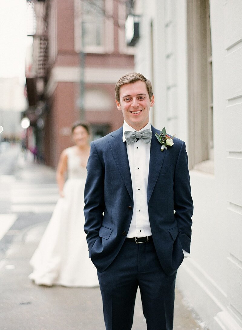 112-NOPSI WEDDING NEW ORLEANS