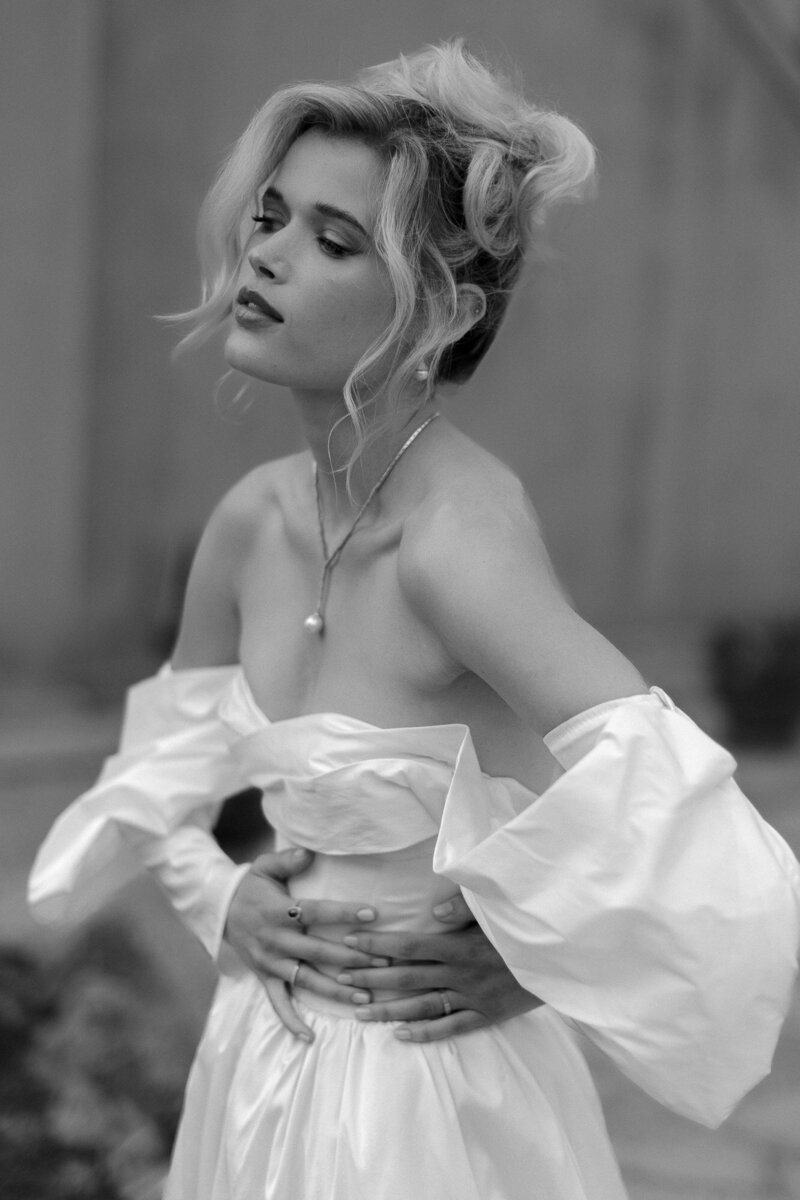 Corfu_Villa_Wedding_Elegant-34
