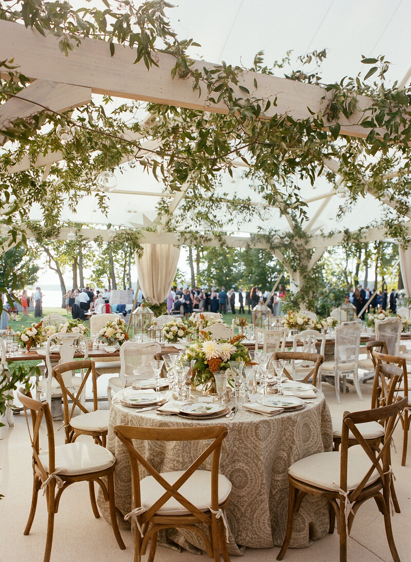 Easton-Maryland-Tented-Wedding-Planner37_0917