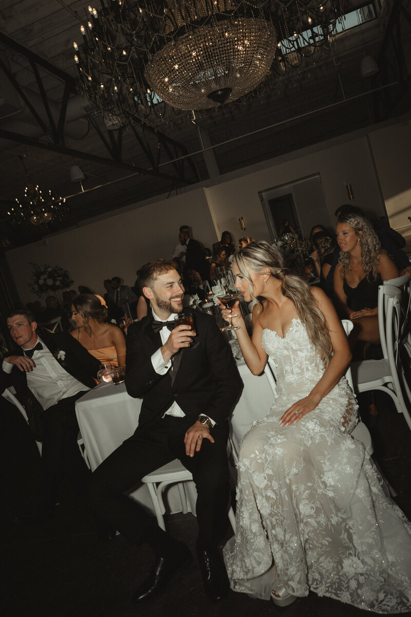 kansascityweddingvenues_theabbott-9