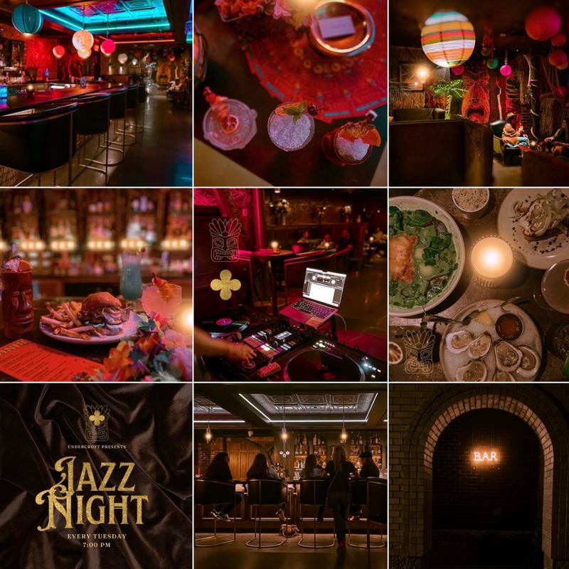 tamiz creative social media-2