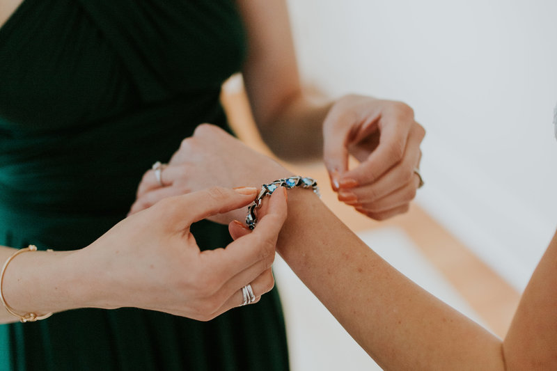 Robin + Eric-186