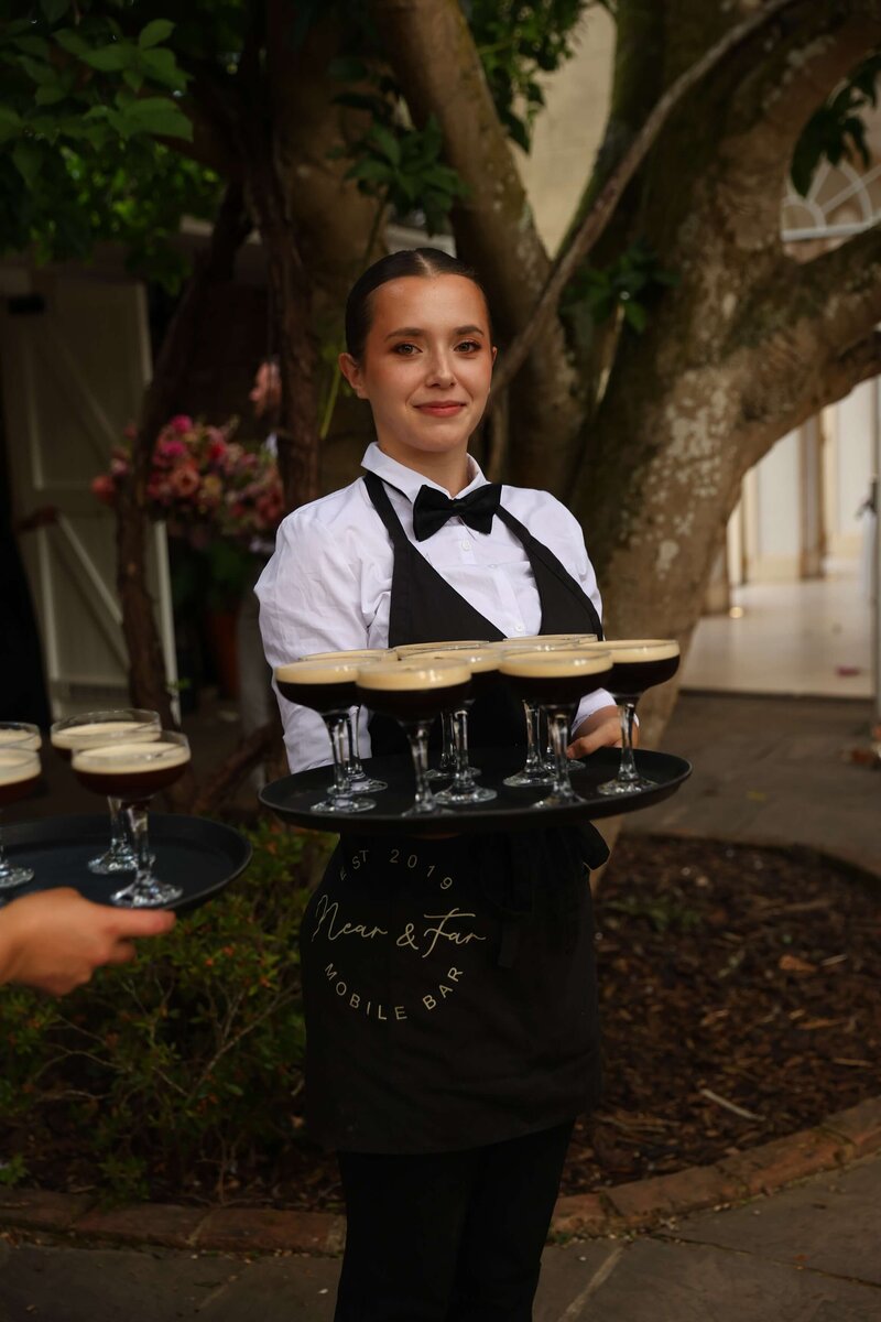 Northbrook Park Estate_Dale Alexander Events_L&K_64
