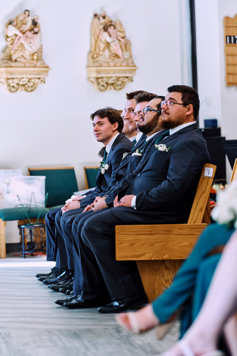 MPY_SD_A_A7R5_JK_100425_0578