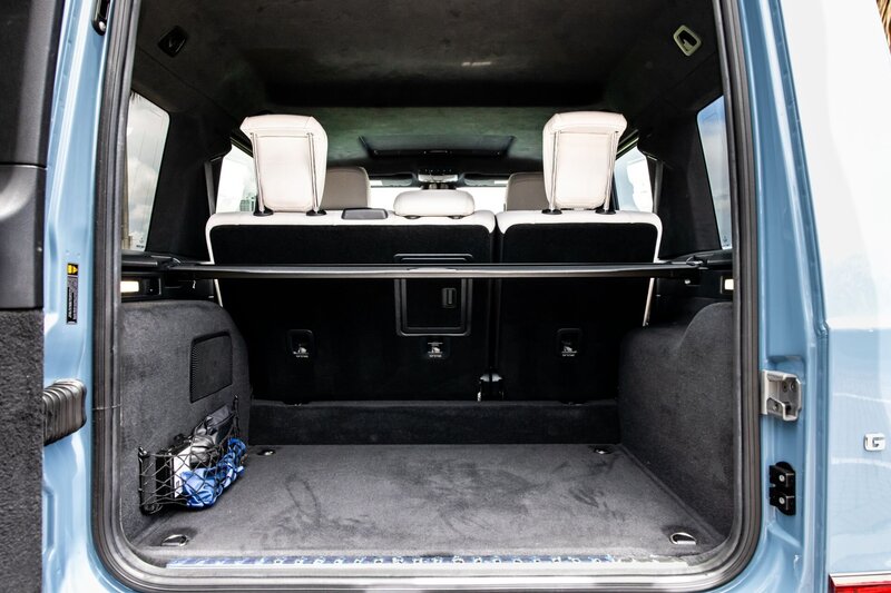 mercedes-g63-china-blue-for-rent-in-miami-rear-trunk-view-035
