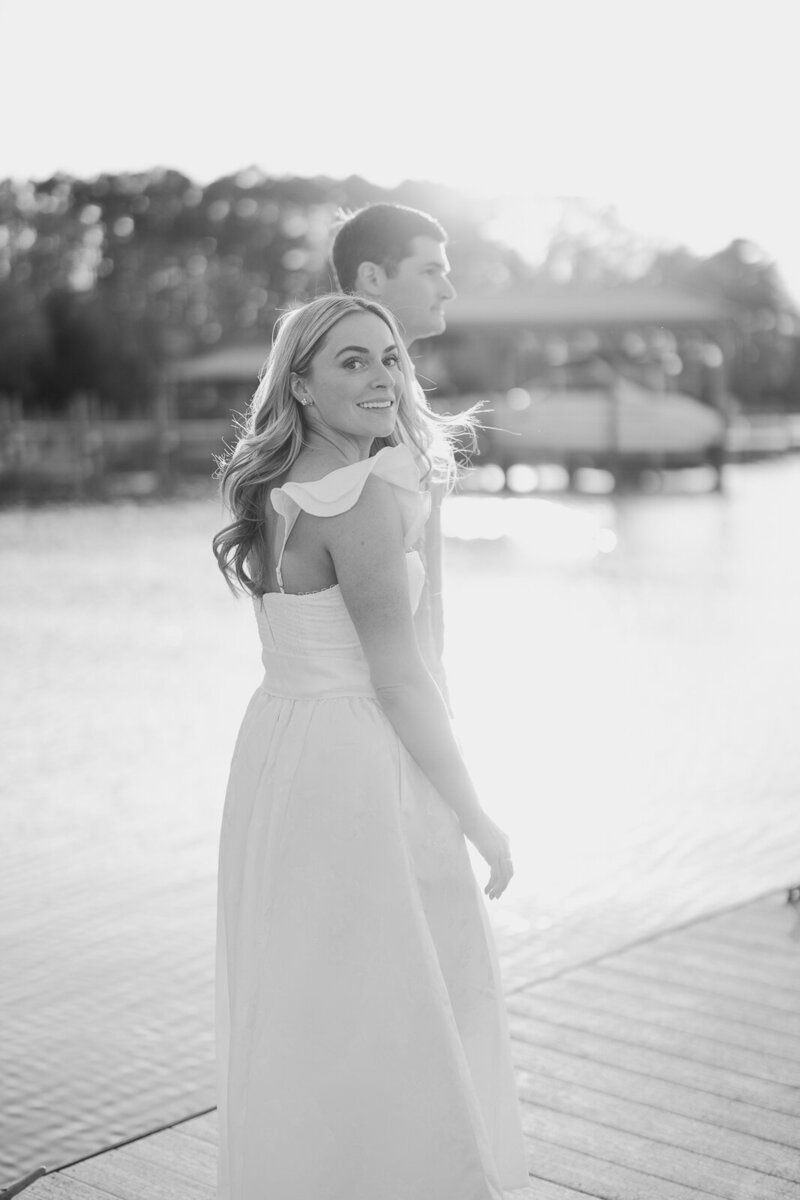 lake-norman-engagement-session-070