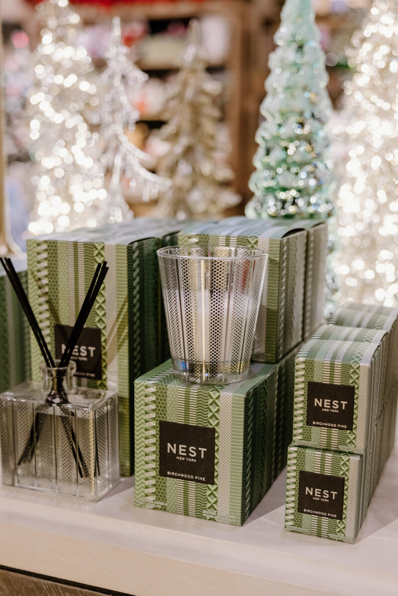 PetesGreenhouseAmarillo-188