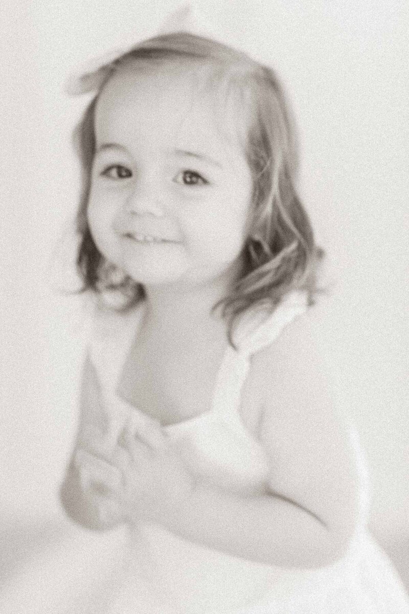 001_Lifestyle-BoHo-Studio-Portrait-Film-Style-Photographer-James-Stokes-Co.Photographers.Medford.WI