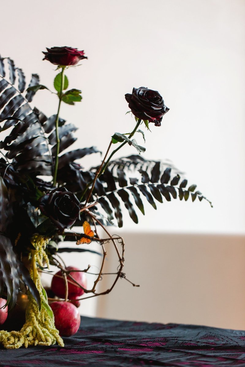 The-Grange-Community-Kitchen-Hamburg-NY-Halloween-Party-Buffalo-Bills-36