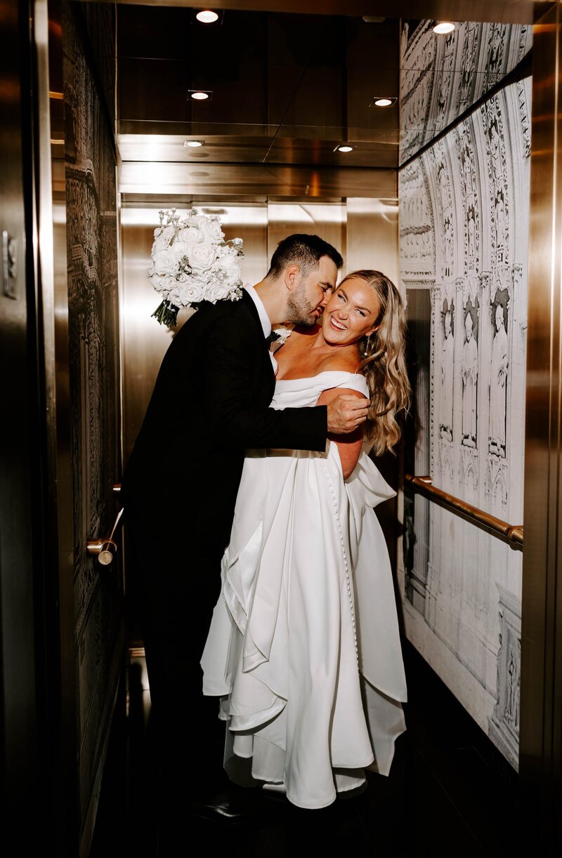 Pittsburghluxuryweddingplanner