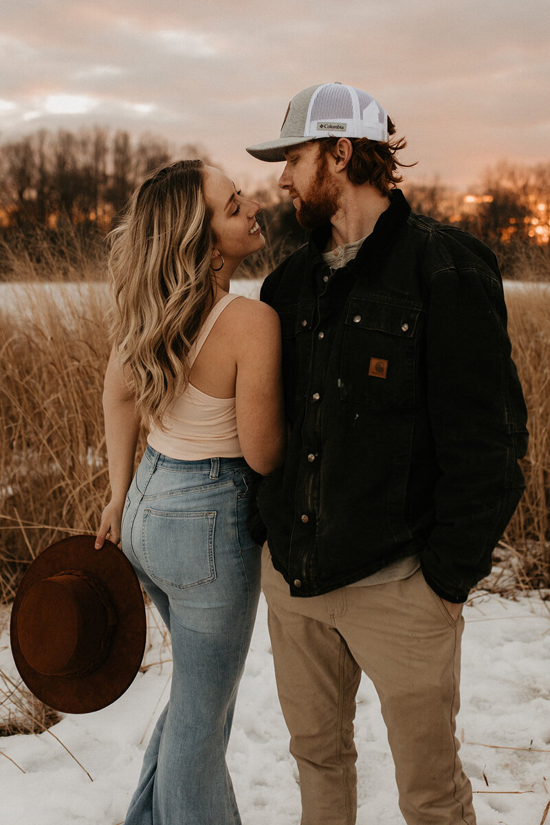 087_Brooke_Luke_Couples_Session_2.23.21-251