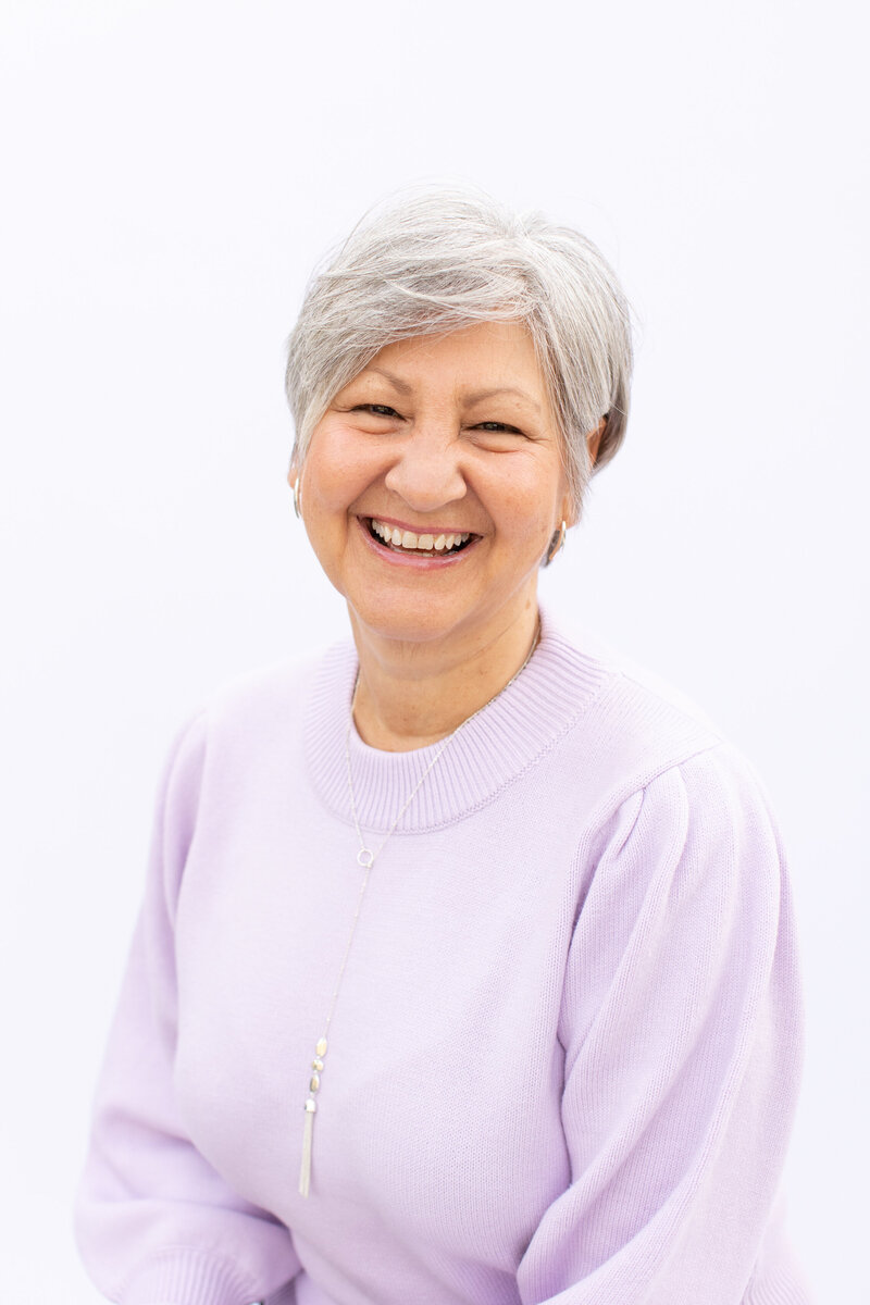 2022_03_Headshots_web-5717