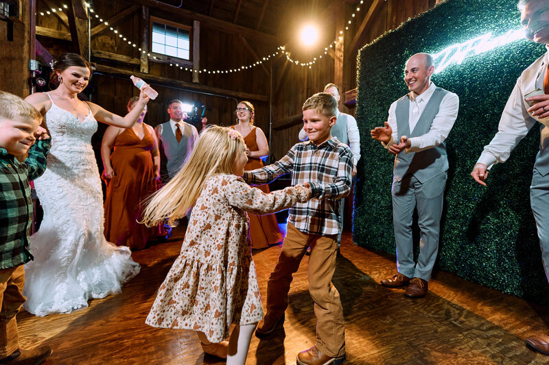 MPY_HG_C_A74_FM_20250920_1638