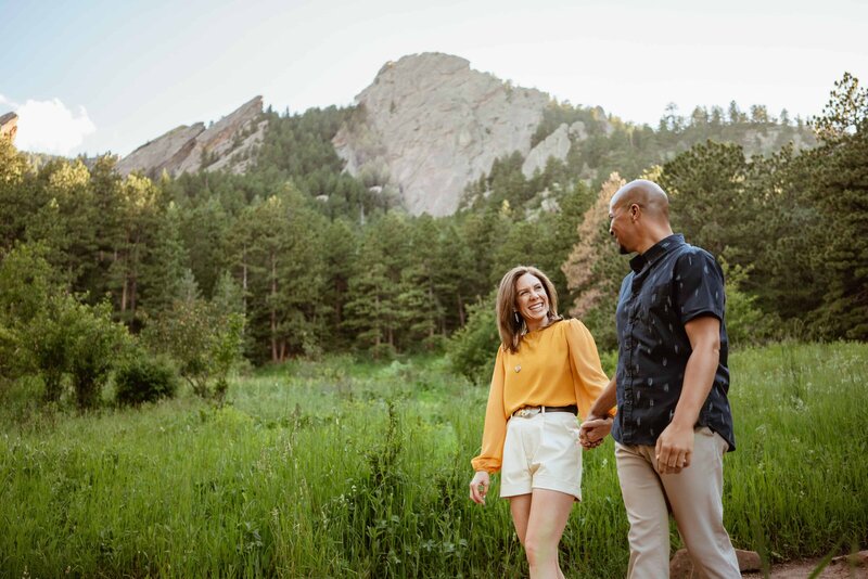 meredith-alejandro-engagement-boulder-2023--6