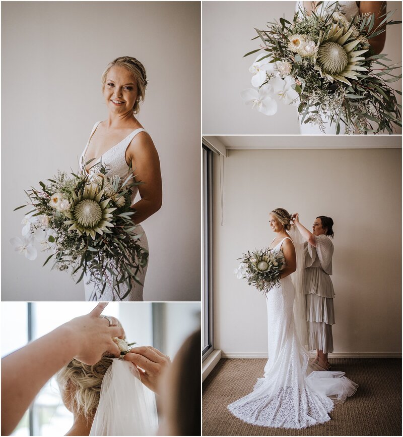 Mansfield_Estate_Wedding_1008