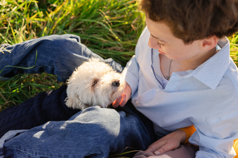 Bellingham-Photographer_Caylie-Mash-Photography_10