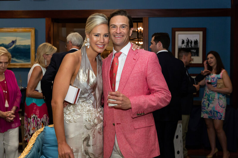 berit-bizjak-photography-palm-beach-rehearsal-dinner-0149