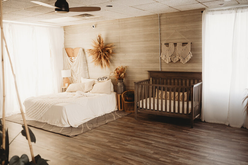 bismarck-lifestyle-studio-8