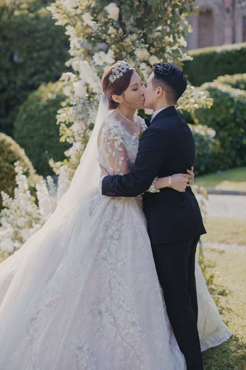 Villa-d'Este-Lake-Como-Wedding-Shirley-Chloe-43