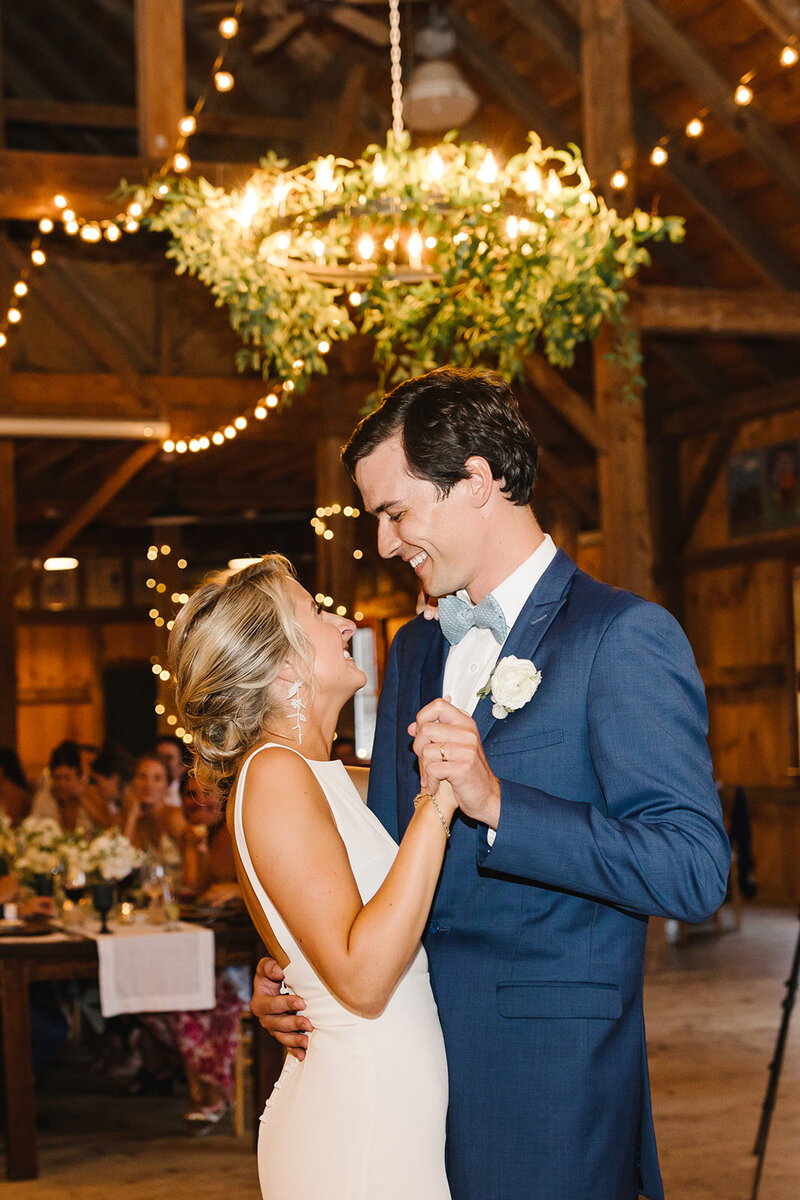 J + J - Intros_ Speeches_ + Formal Dances (Ellen Sargent Photography)-18