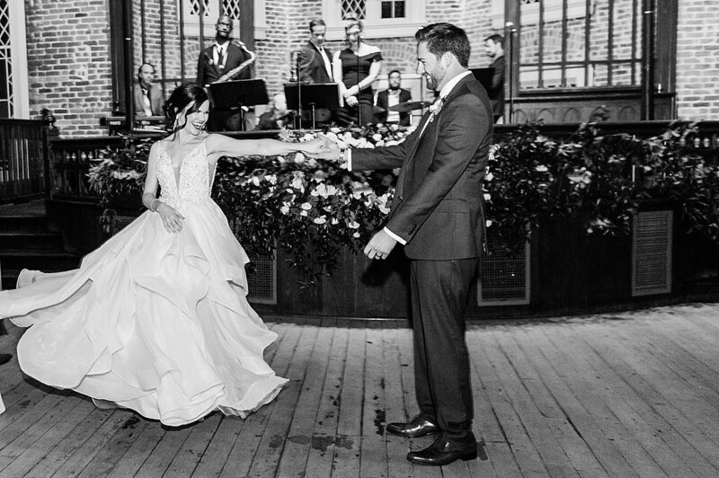 144-FELICITY-CHURCH-NEW-ORLEANS-WEDDING