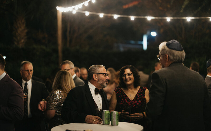 The-Cedar-Room-Candlelit-Moody-Wedding-Madeline-Eric-547