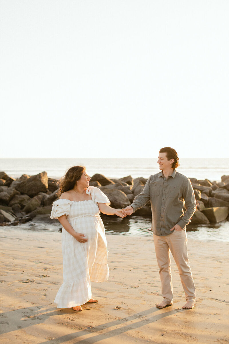 SanDiegoMaternityPhotographer-BrookshierCreative-81