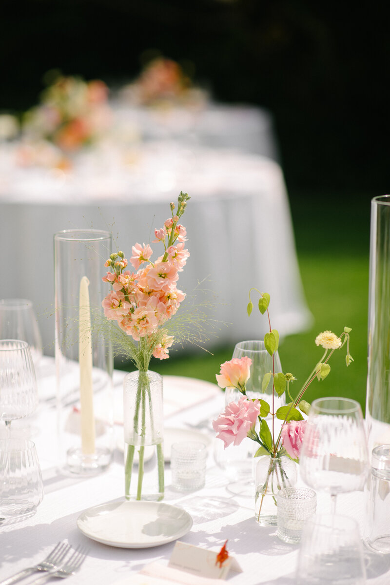 Bryce Gaston Events San Diego Wedding Planner San Diego Wedding Planner Wedding Planner San Diego Full-service wedding planning and design in Southern California2