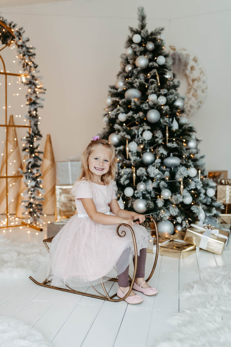 Vánoční_focení_Light_Studio_Praha_fotografka_Karolína_Tichá_24_49