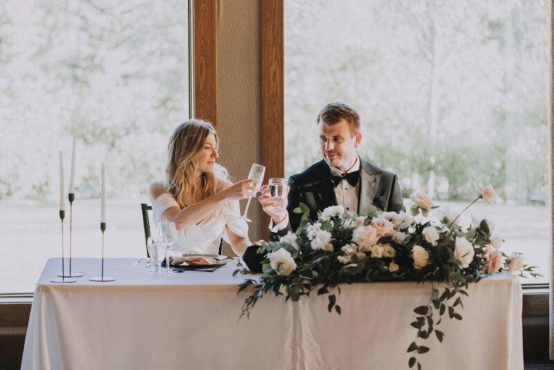 canmore-wedding-at-the-malcolm-hotel-33