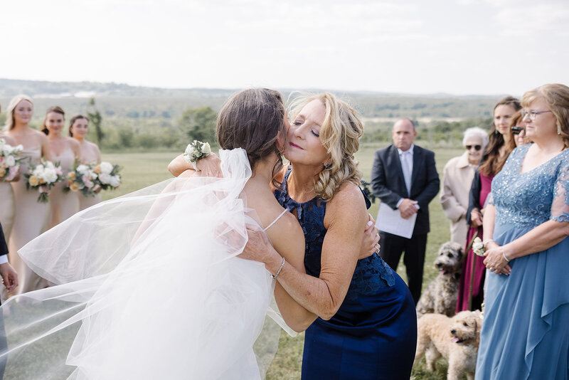 M + P - 6.3.23 (Ellen Sargent Photography)-91