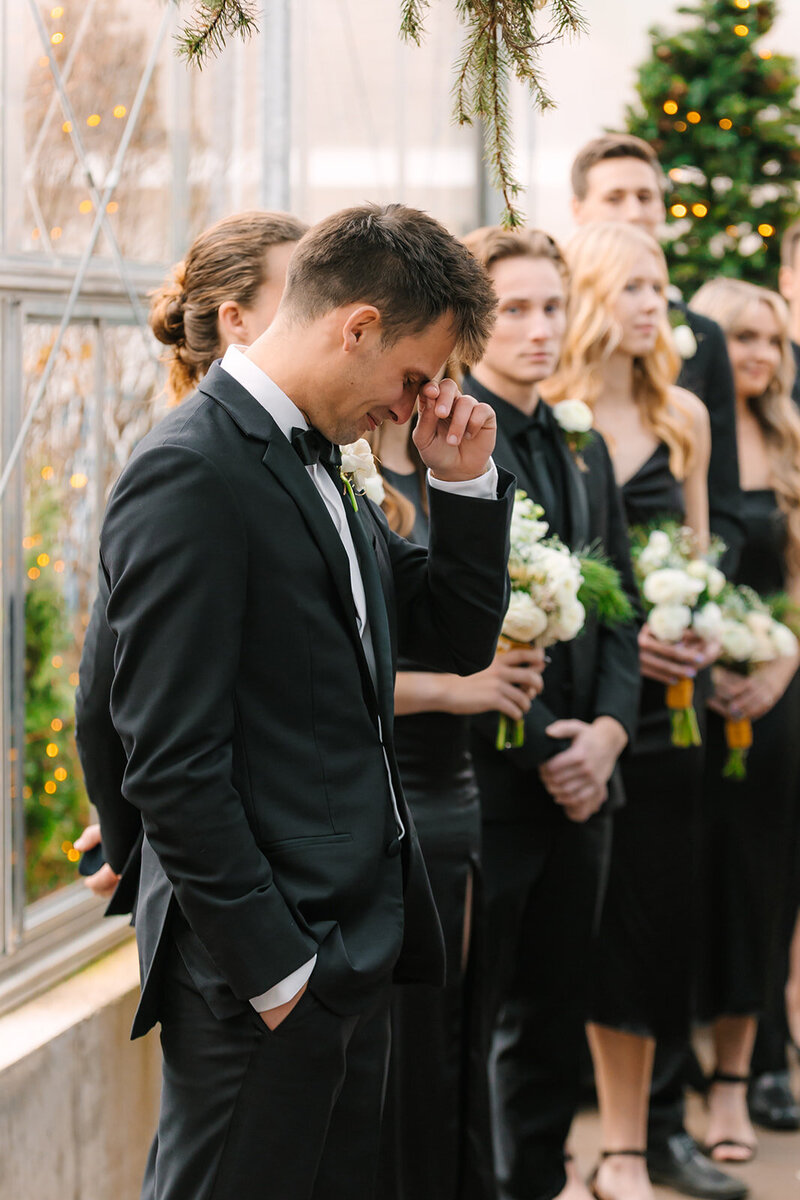 alisha-and-cole-ivy-house-wedding_2nd-127