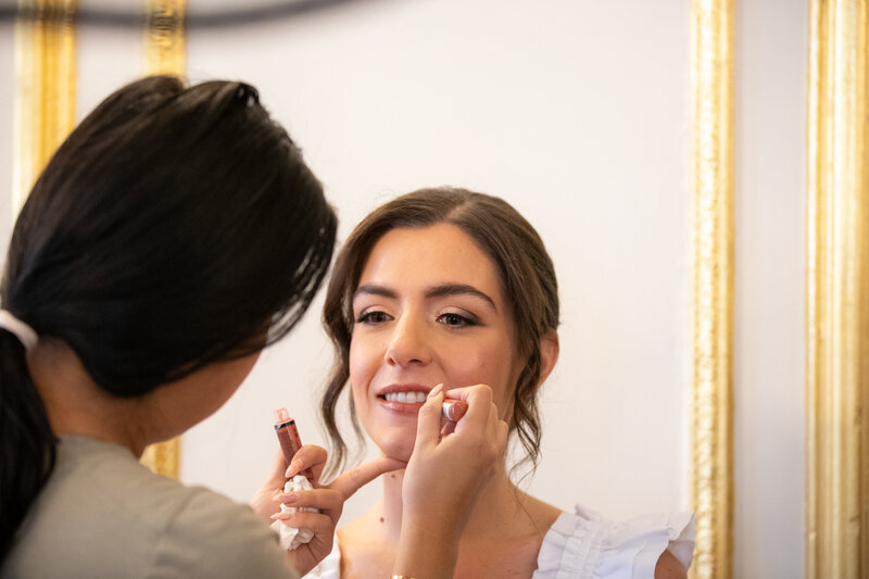 berit-bizjak-photography-metroplitan-club-nyc-weddings-0002