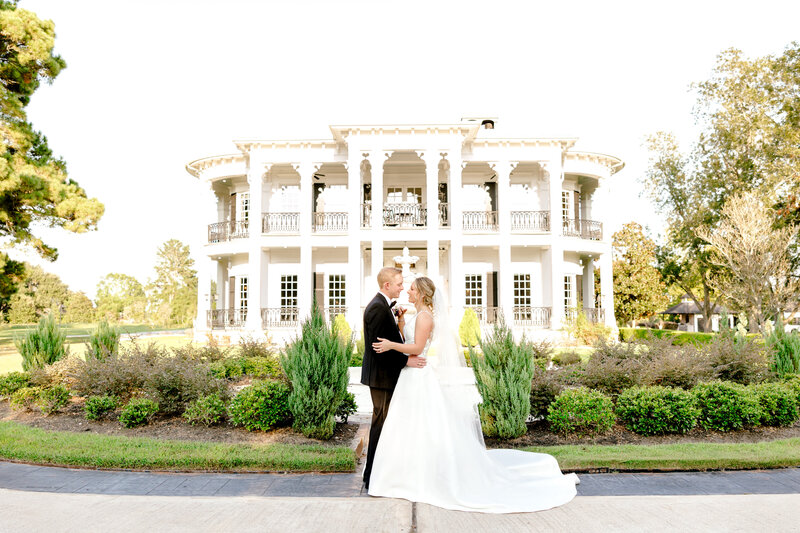 KLP_Nicole+Travis_WED_0434