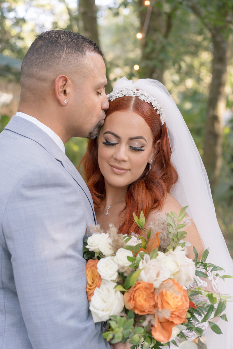 The Rodriguez Wedding-217