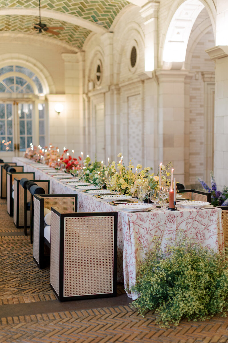 hope-helmuth-photo-brooklyn-boathouse-wedding-138