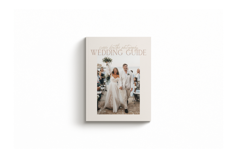 Wedding Cover