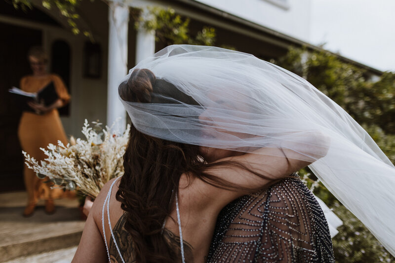 Terragong wedding_Jamberoo wedding_Alex and Mark-23