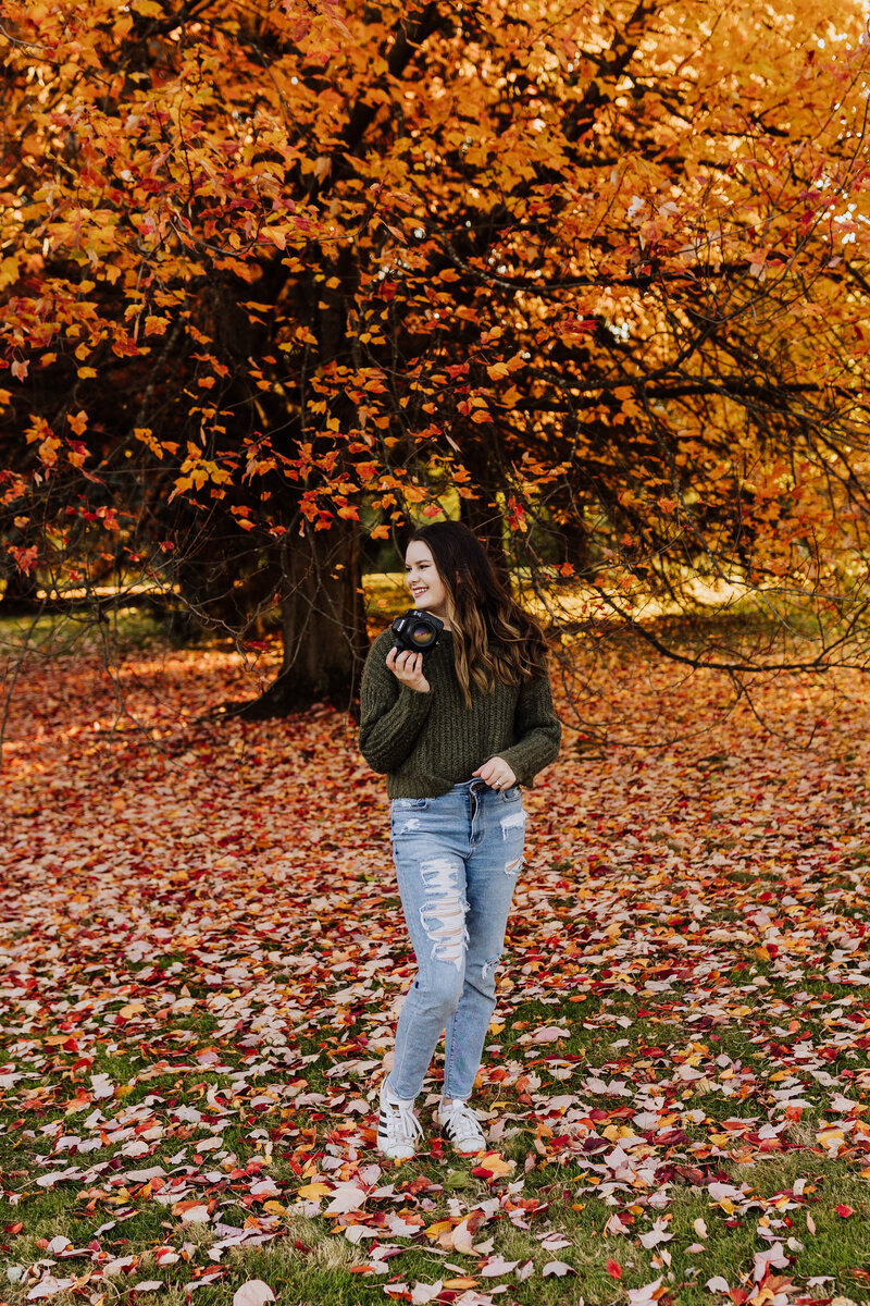 kayla_bouren_photography-3