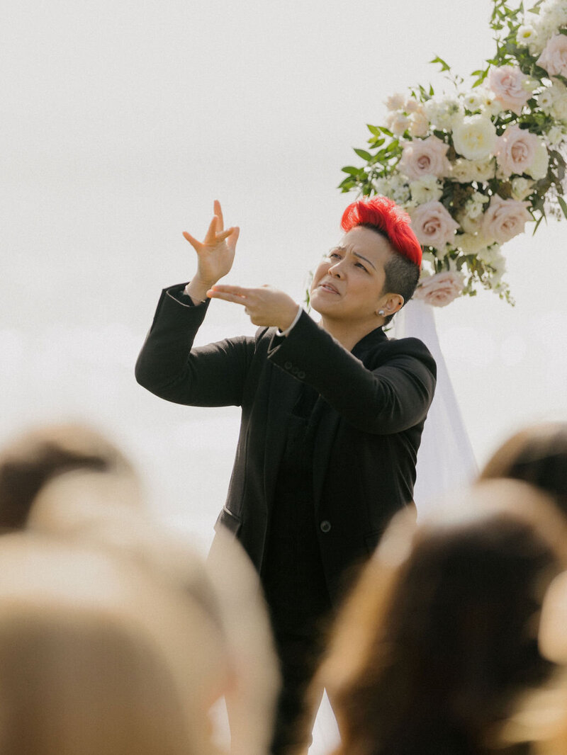 Bryce Gaston Events San Diego Wedding Planner Scripps Seaside Forum 0735