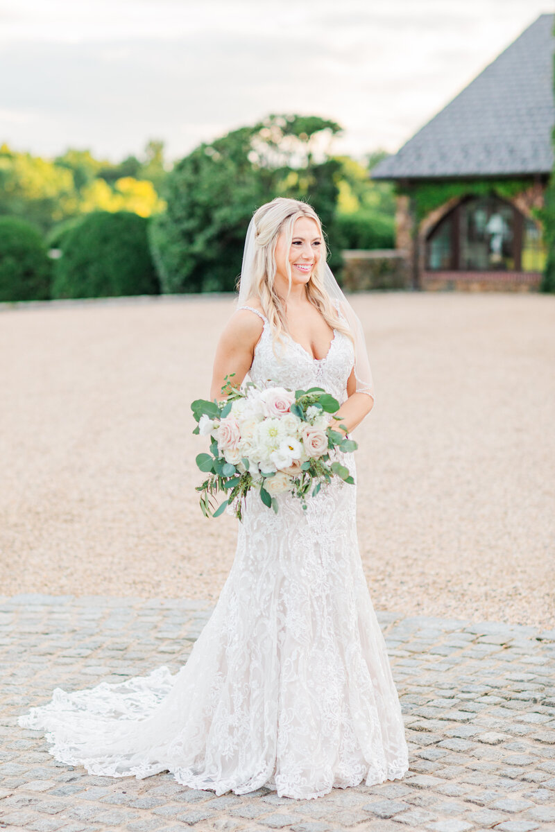 5STARRED - Lacey + Jordan | Dover Hall 2022-93